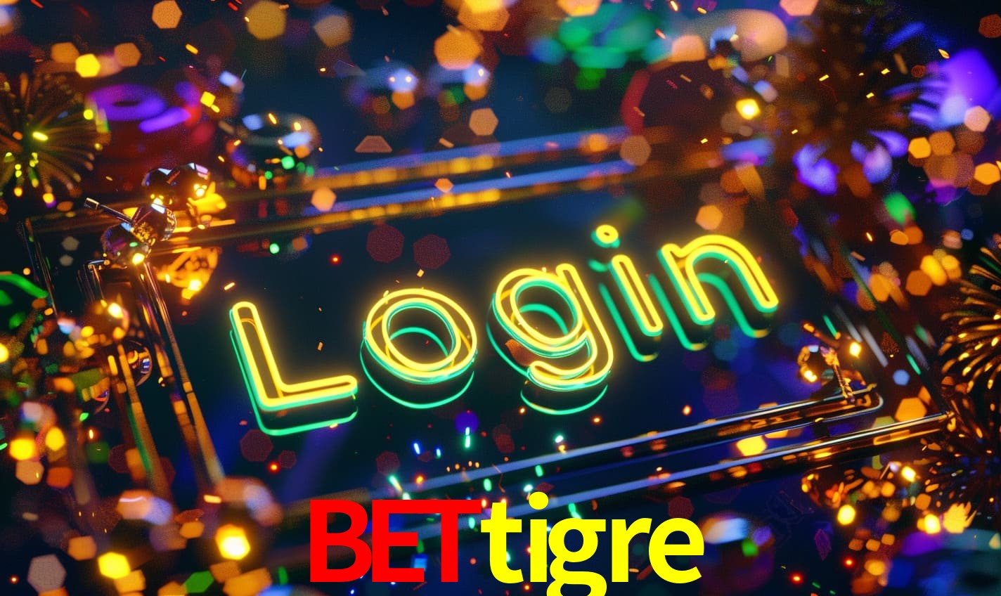 Populares Slots Bettigre