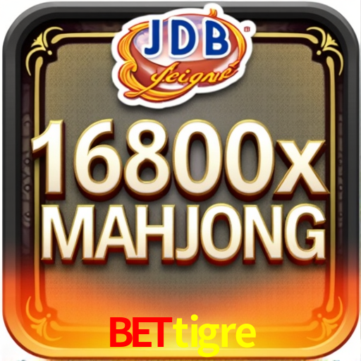 Generoso Bônus Cassino Bettigre